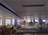 Office Space for Rent in Telangana